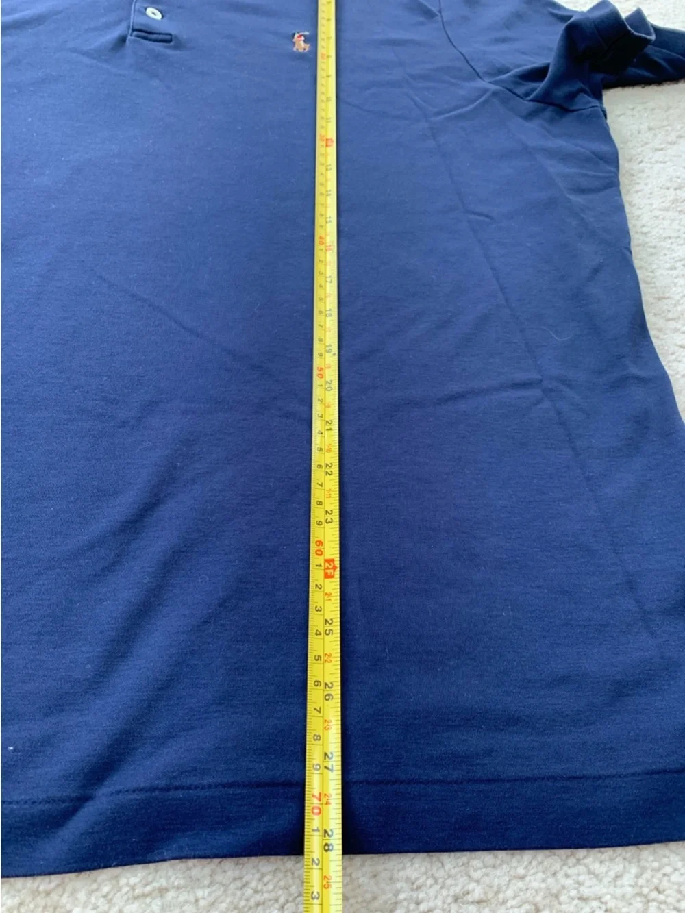 Polo Ralph Lauren good used